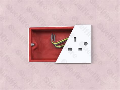 acoustic putty pads for electrical boxes|quelfire putty pads data sheet.